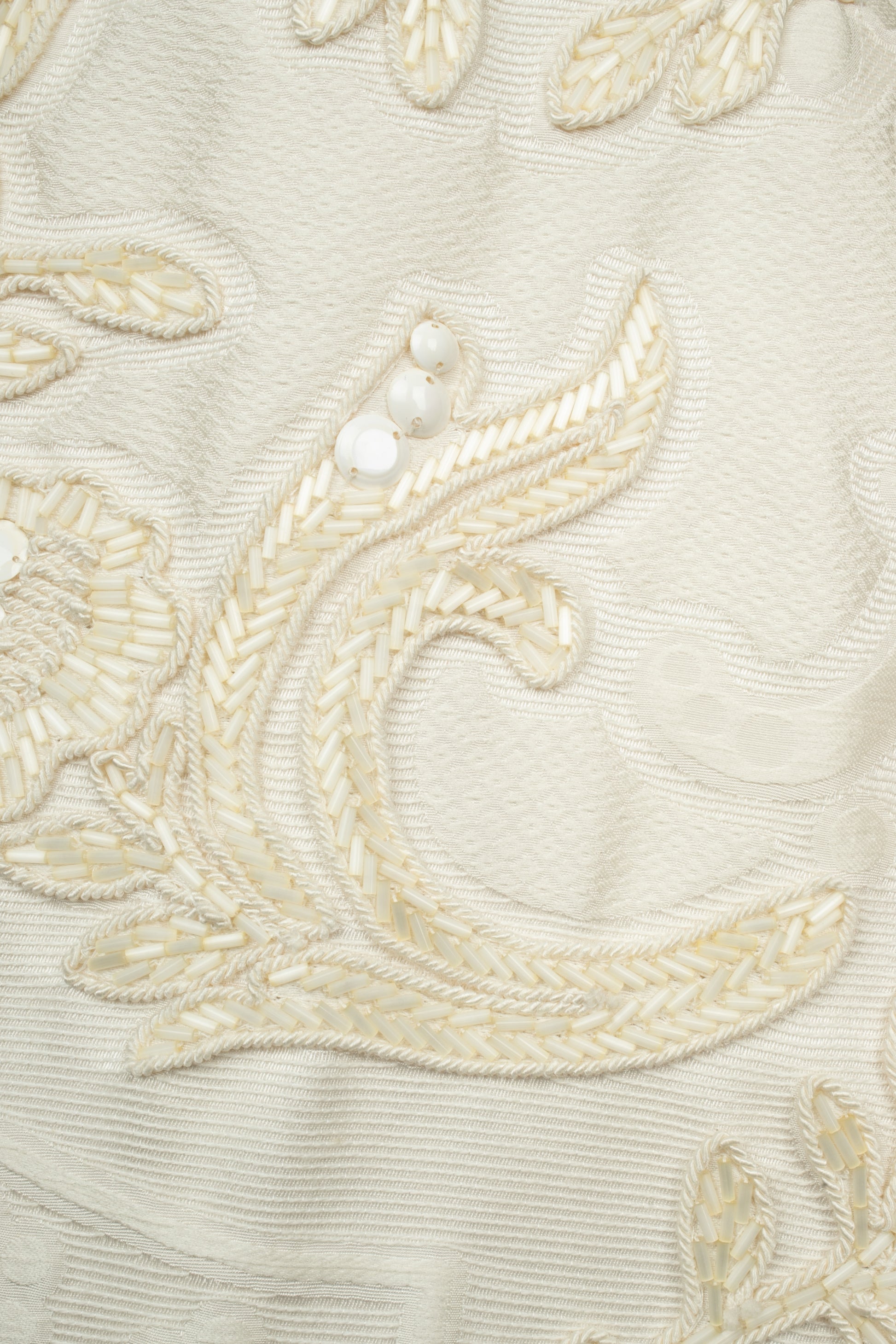 Robe Valentino Printemps 2013