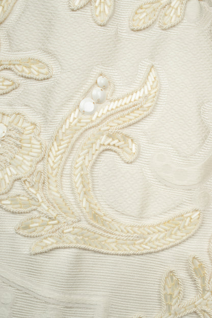 Robe Valentino Printemps 2013