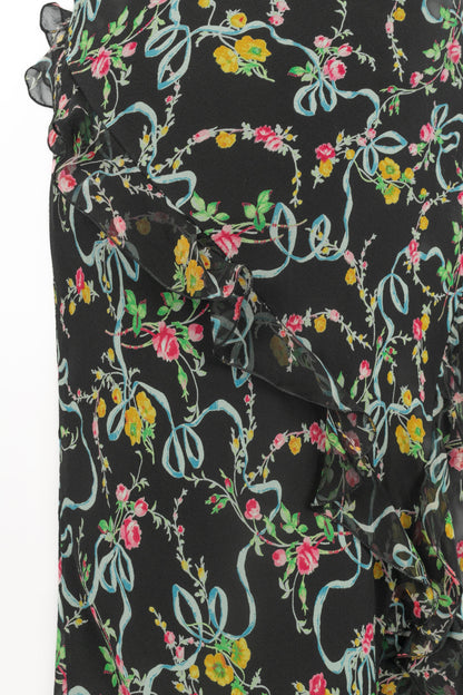 Ensemble Christian Dior 2004