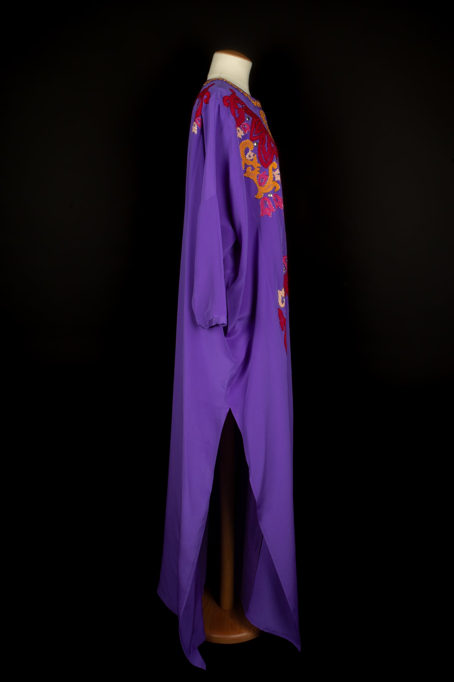Robe Emilio Pucci