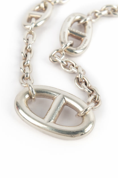 Bracelet "Farandole" Hermès