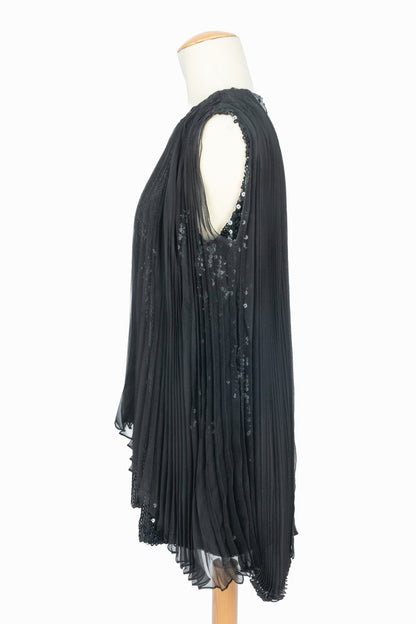 Robe Christian Dior 2014-2015