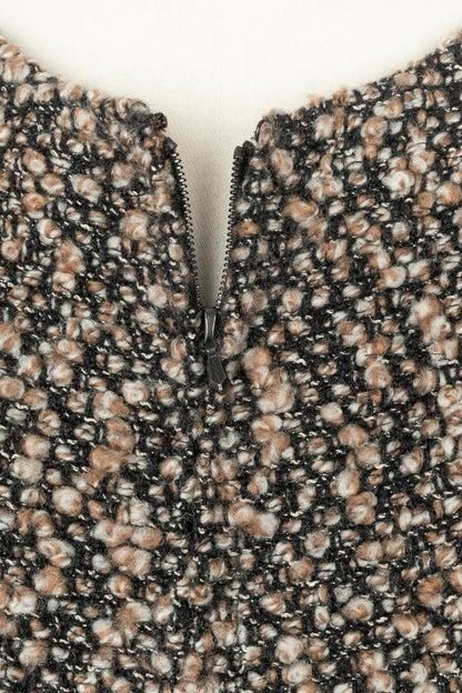 Ensemble Chanel Haute Couture Hiver 2004