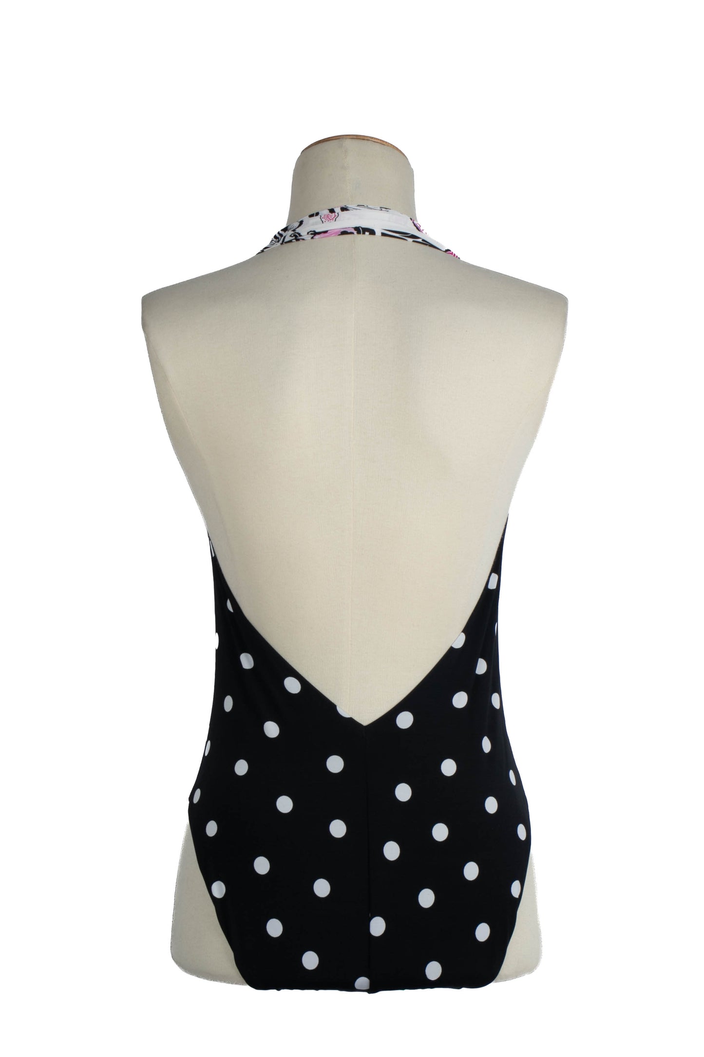 Maillot de bain "A tout coeur" Christian Lacroix