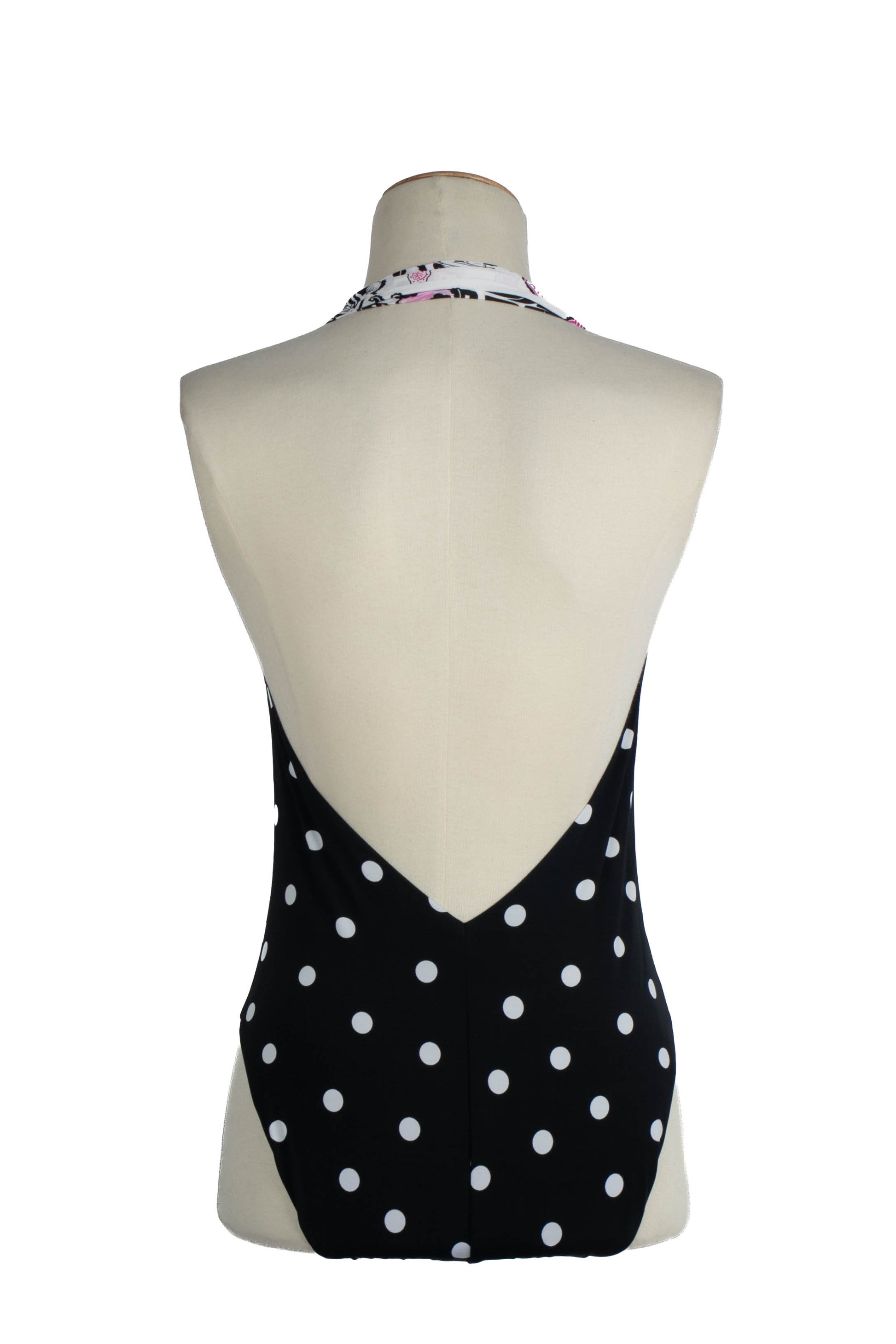 Maillot de bain "A tout coeur" Christian Lacroix