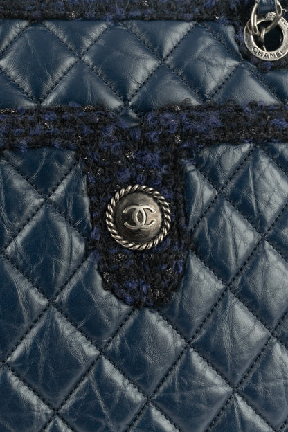 Sac cabas Chanel 2014
