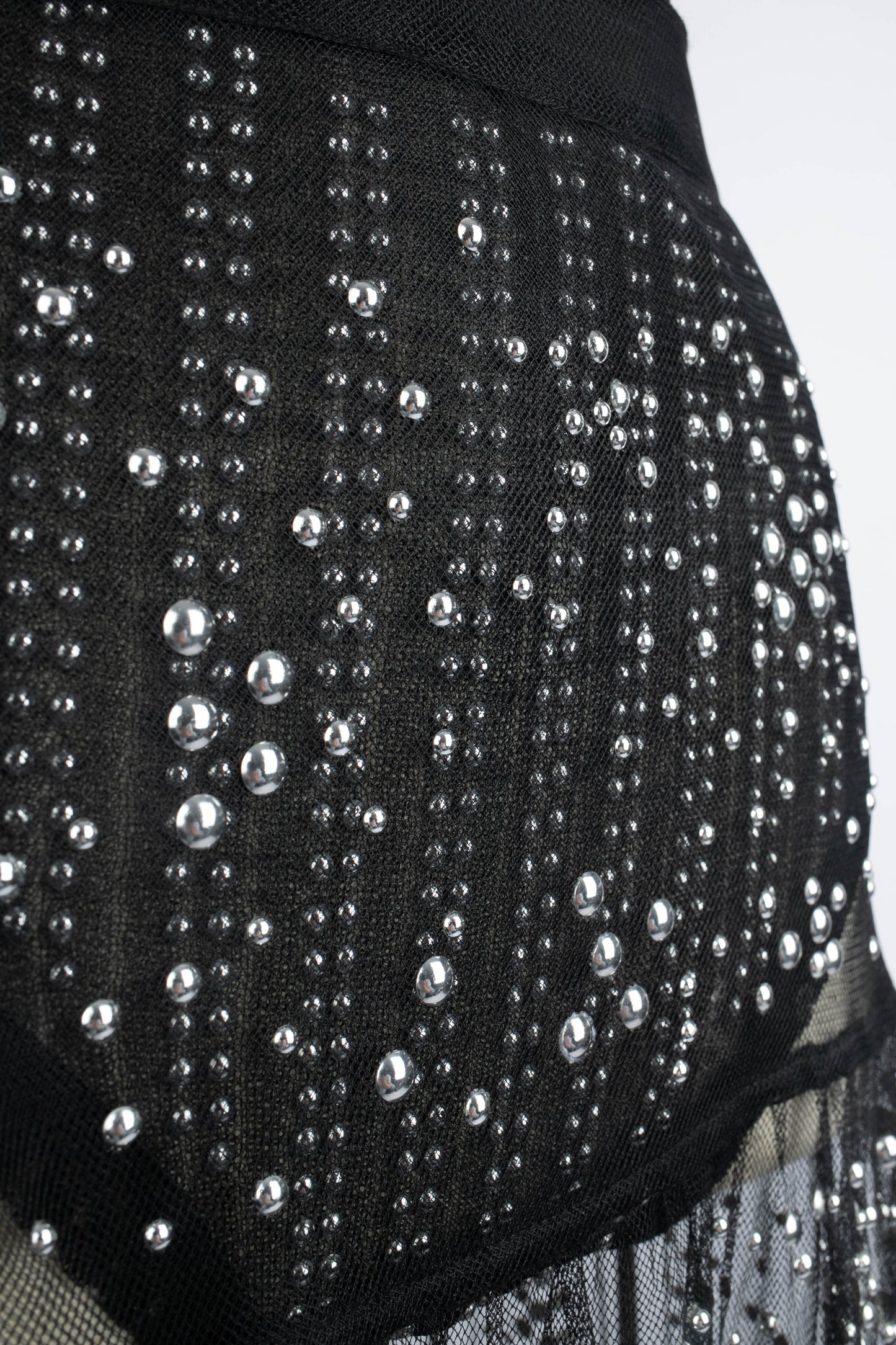 Ensemble Paco Rabanne Été 2023