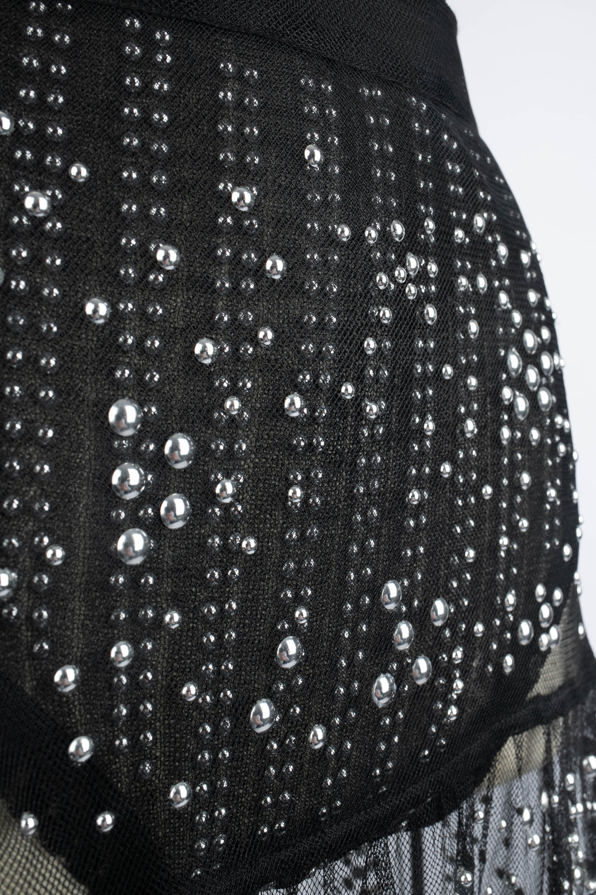 Ensemble Paco Rabanne Été 2023