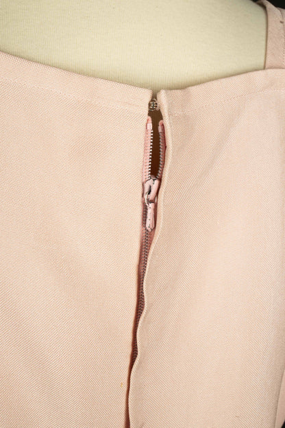 Ensemble Nina Ricci Haute Couture