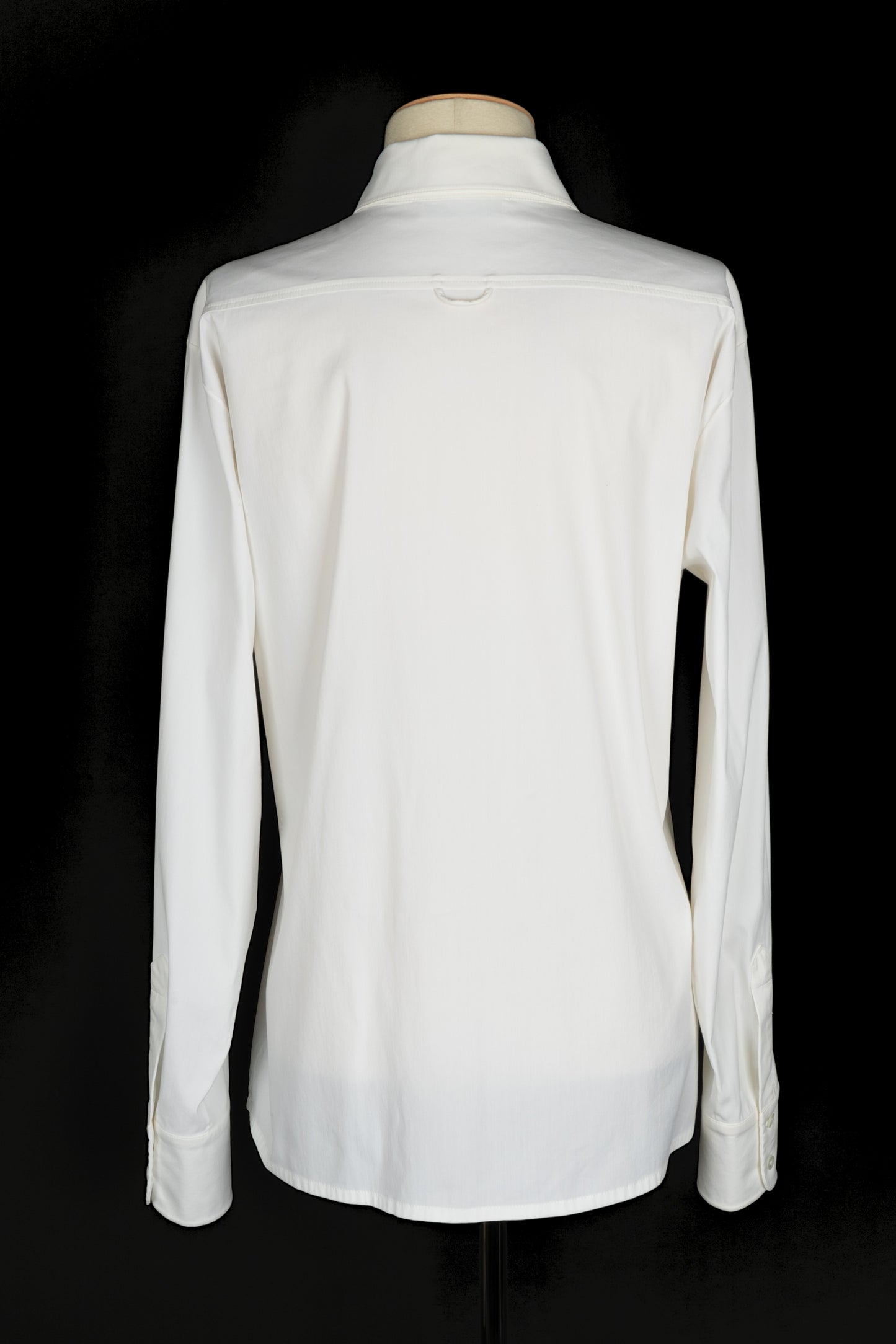 Chemisier Christian Dior