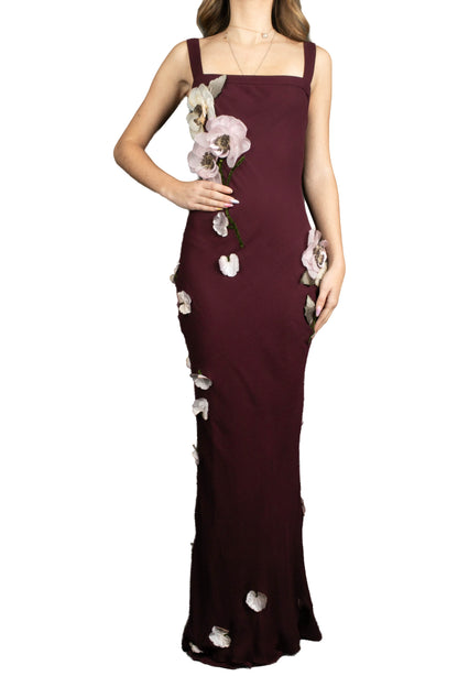 Robe John Galliano Printemps 2000