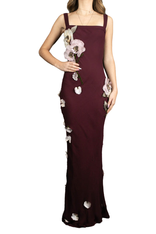 Robe John Galliano Printemps 2000