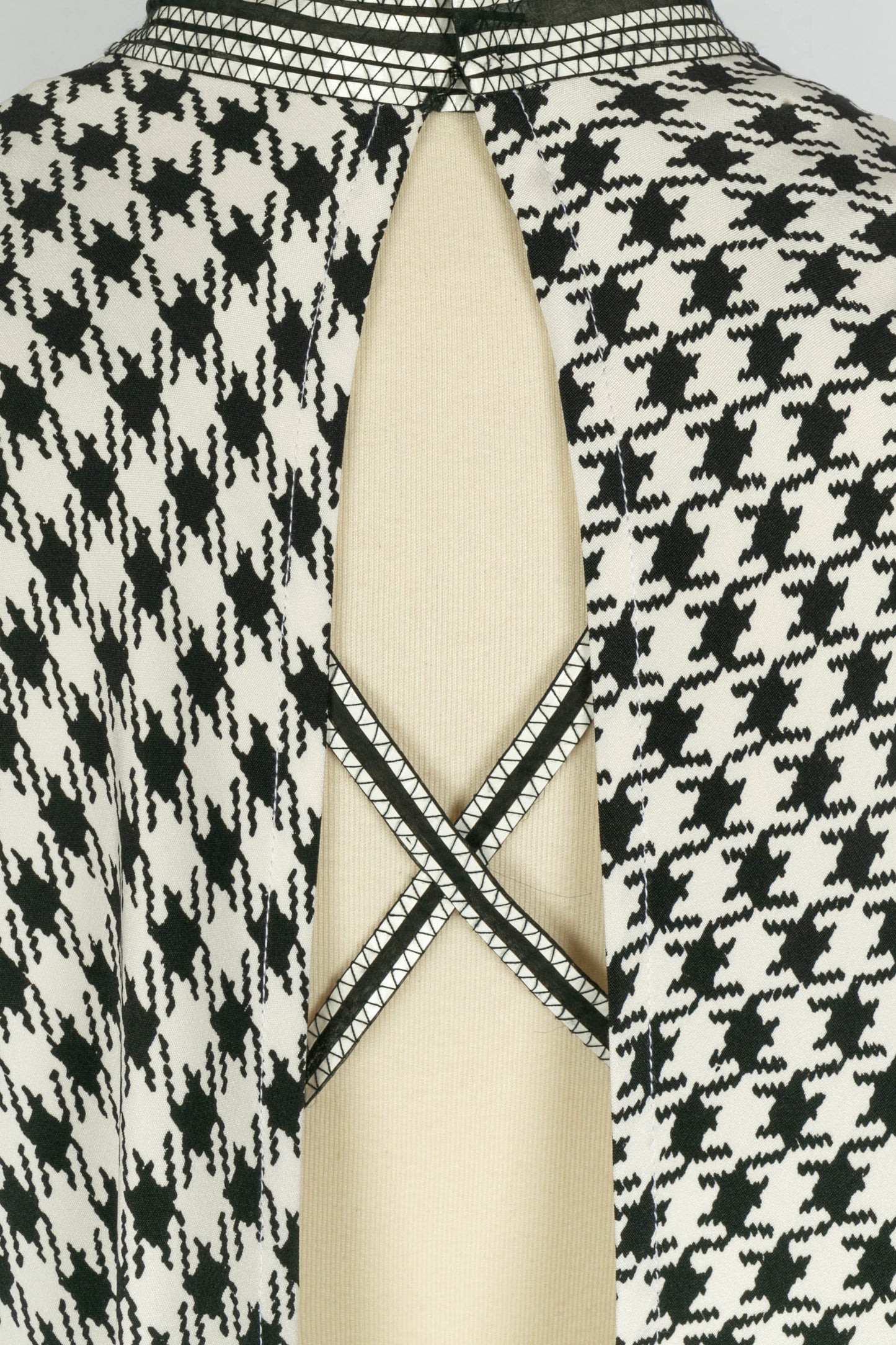 Robe Christian Dior 1995's