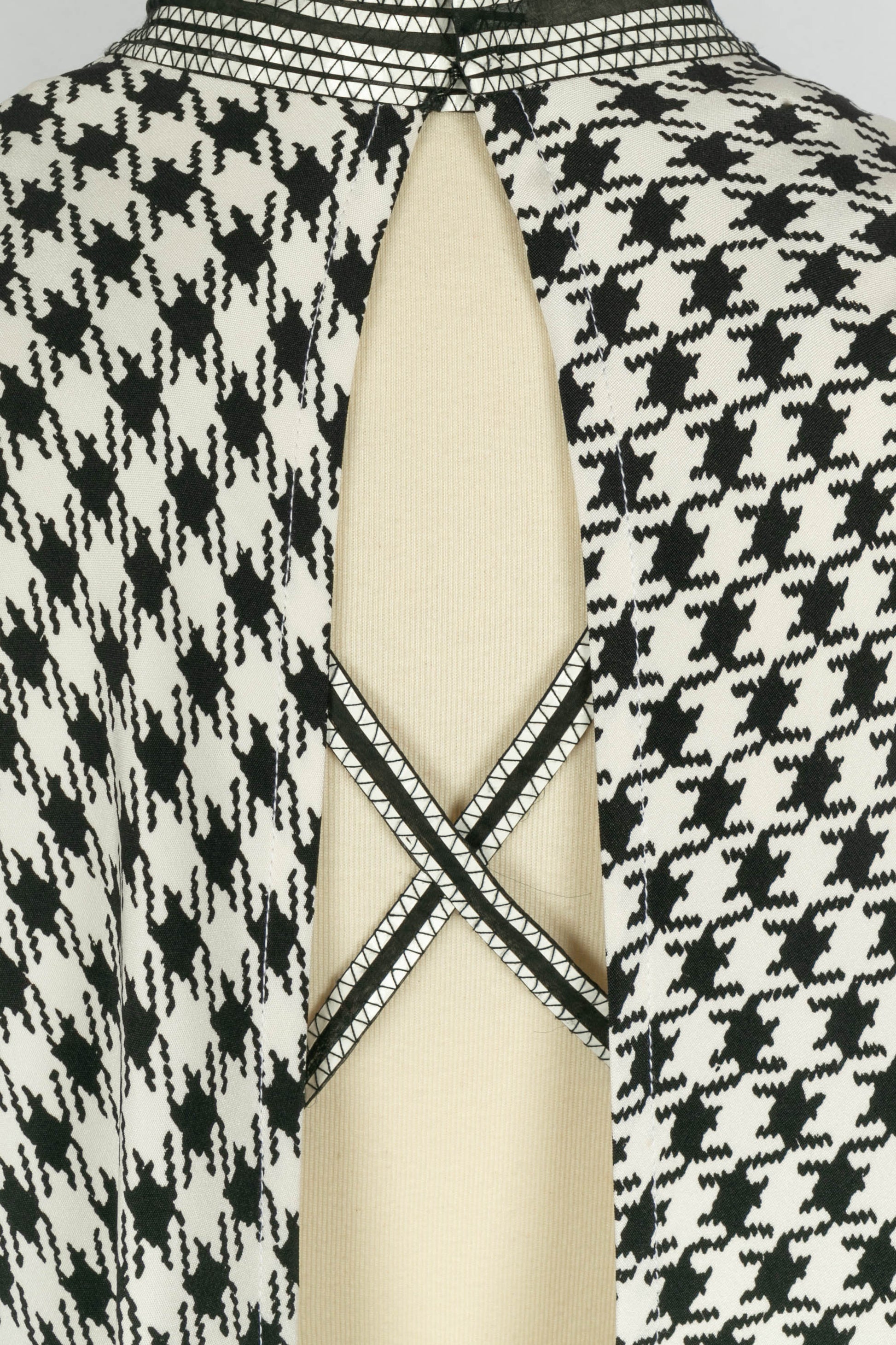 Robe Christian Dior 1995's