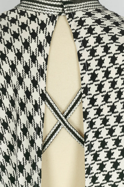 Robe Christian Dior 1995's