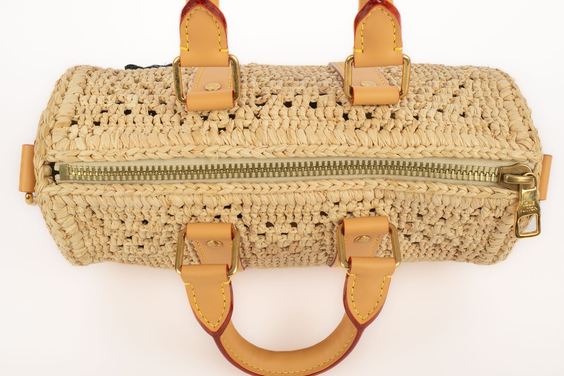 Sac Keepall Bandoulière 25 Louis Vuitton 