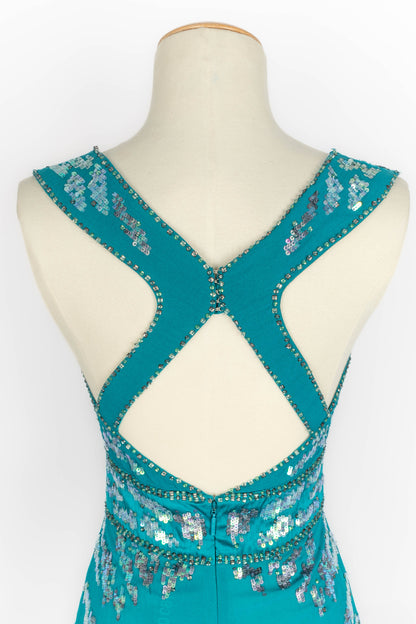 Robe Roberto Cavalli