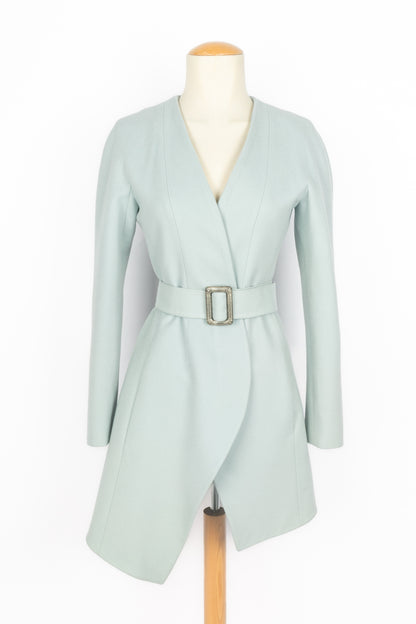 Manteau en cachemire Dior 2008's