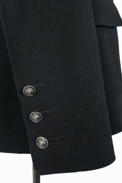 Veste Chanel Automne-Hiver 2008 