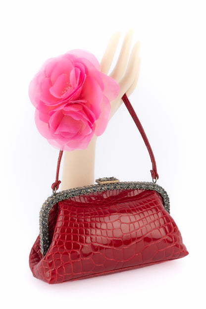 Sac Valentino Garavani