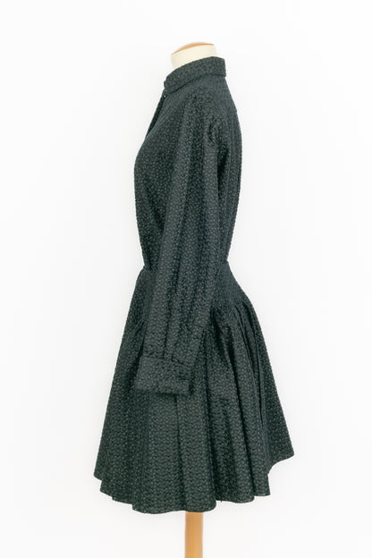 Ensemble Alaïa