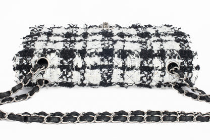 Sac "Classique" Chanel 2004-2005