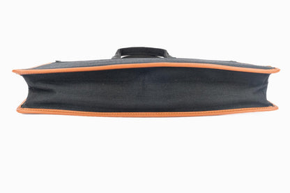 Sac "Porte-documents" Lancel 