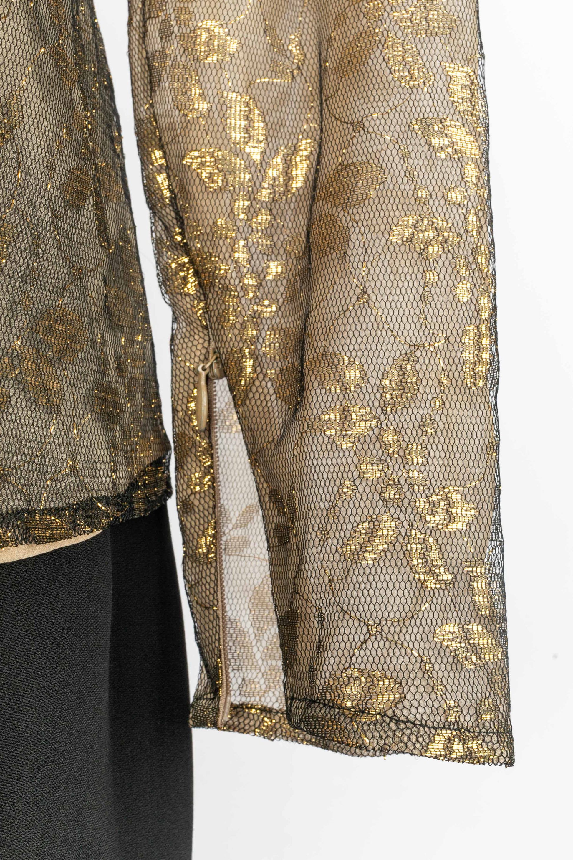 Ensemble Gianfranco Ferré 90's