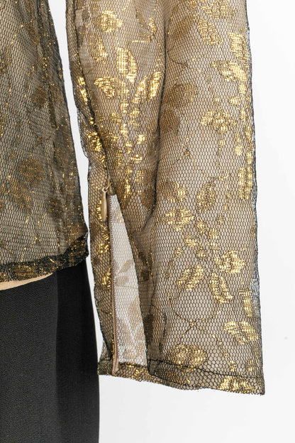 Ensemble Gianfranco Ferré 90's