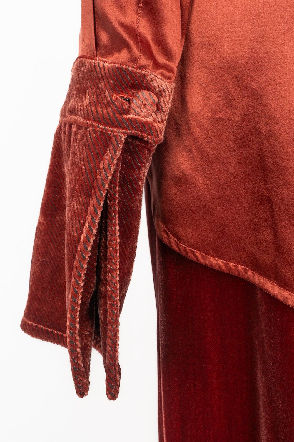 Ensemble Gianfranco Ferré 2000's