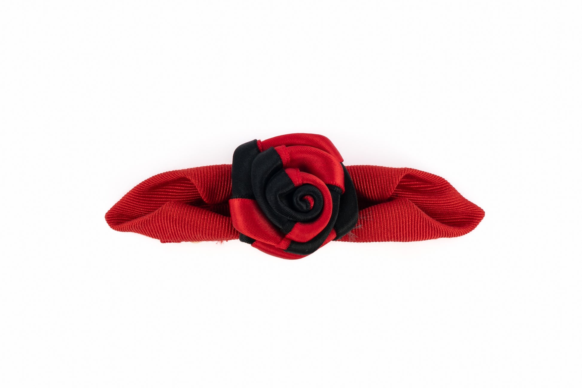 Barrette Nina Ricci