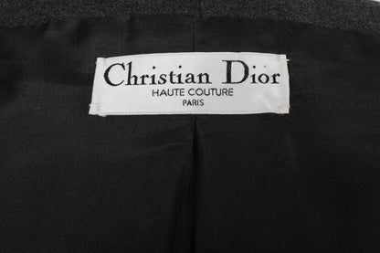 Ensemble Christian Dior Haute Couture 