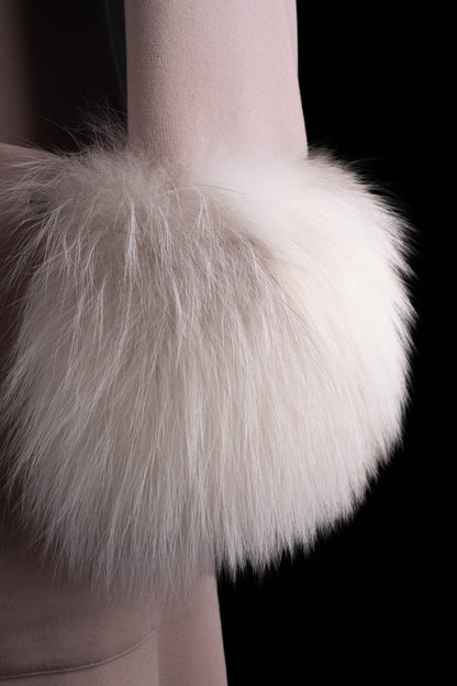 Manteau Paco Rabanne Hiver 2002