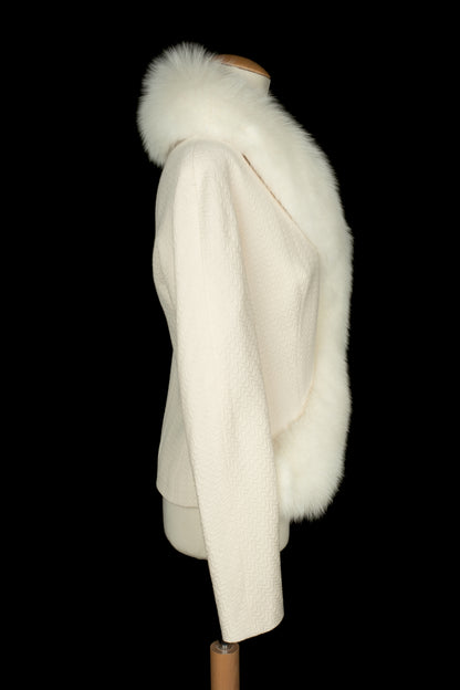 Veste Christian Dior 2009