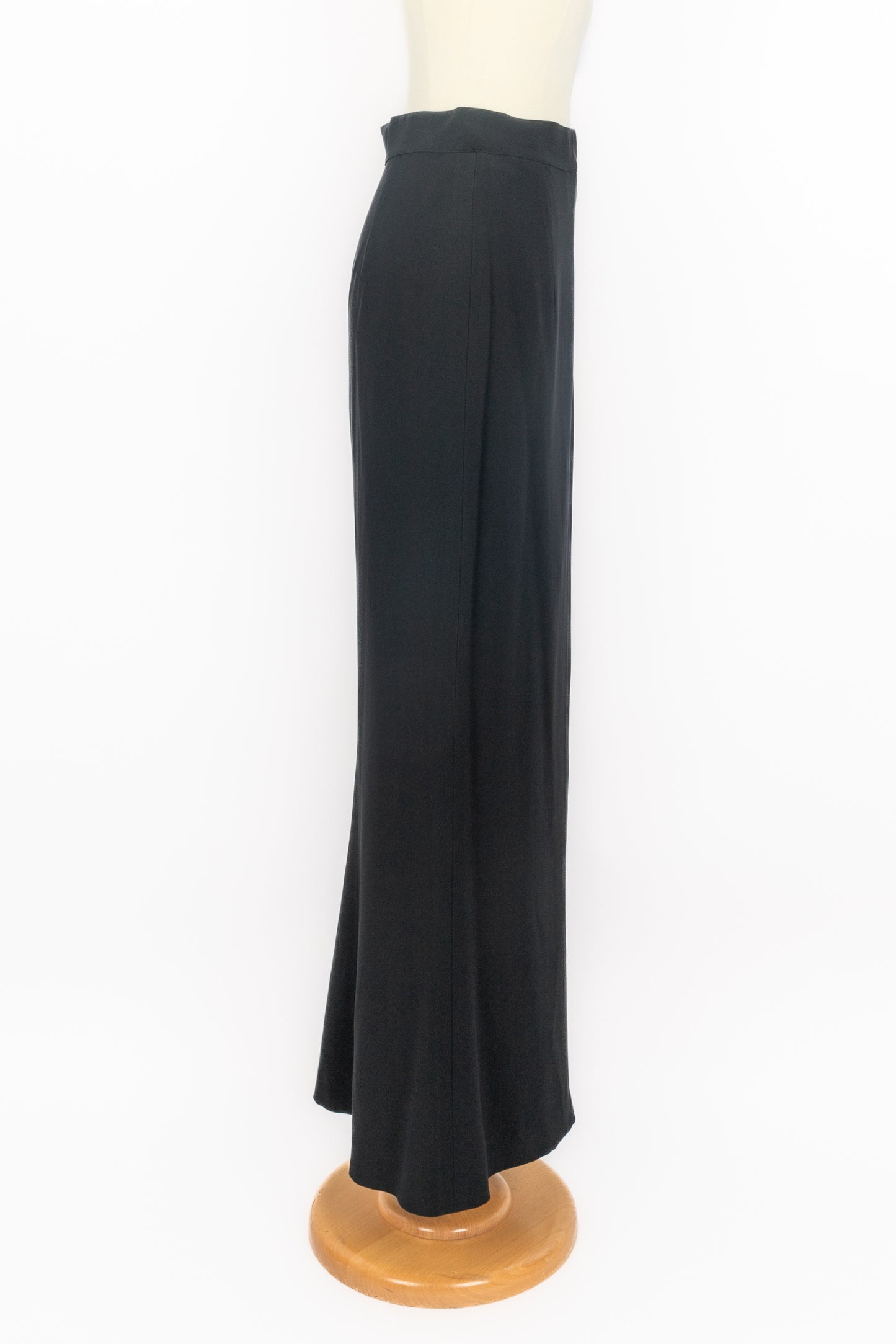 Ensemble Gianfranco Ferré 90's