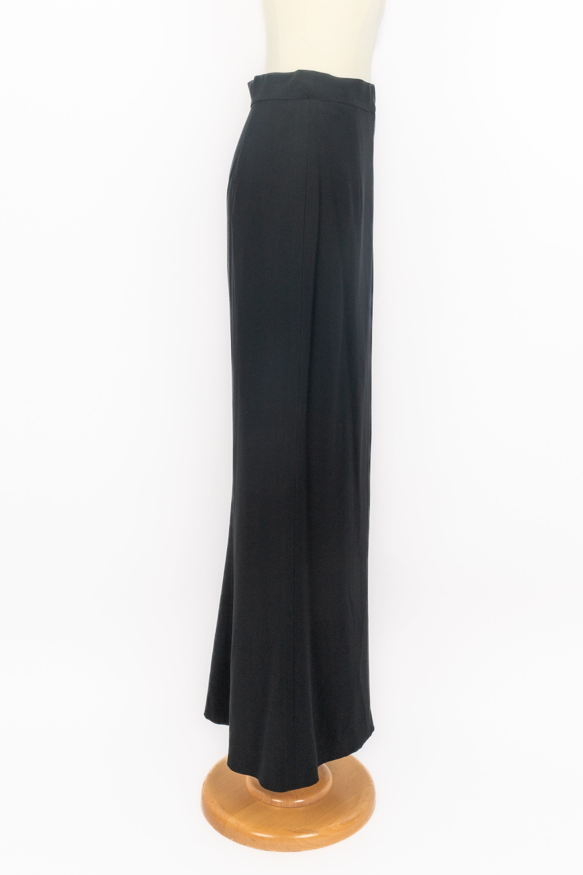 Ensemble Gianfranco Ferré 90's