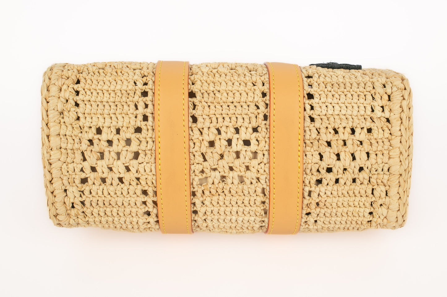 Sac Keepall Bandoulière 25 Louis Vuitton 