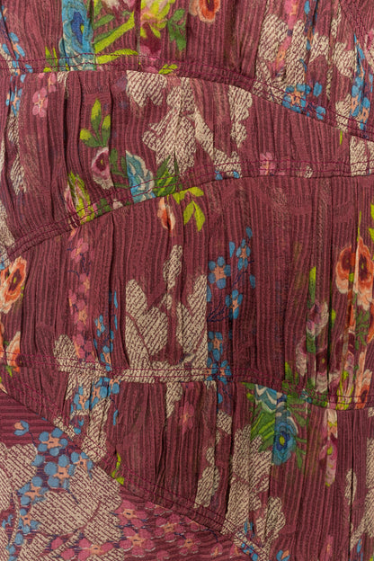 Robe John Galliano Automne 2003-2004