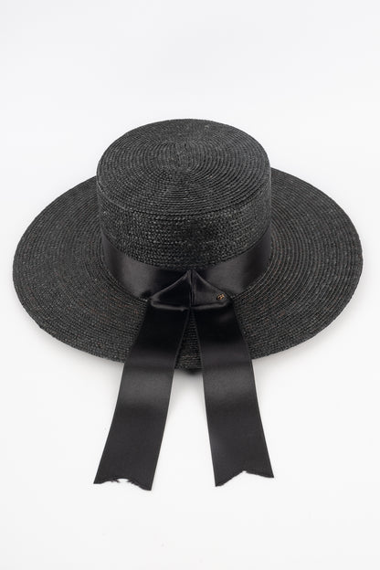 Chapeau Gucci