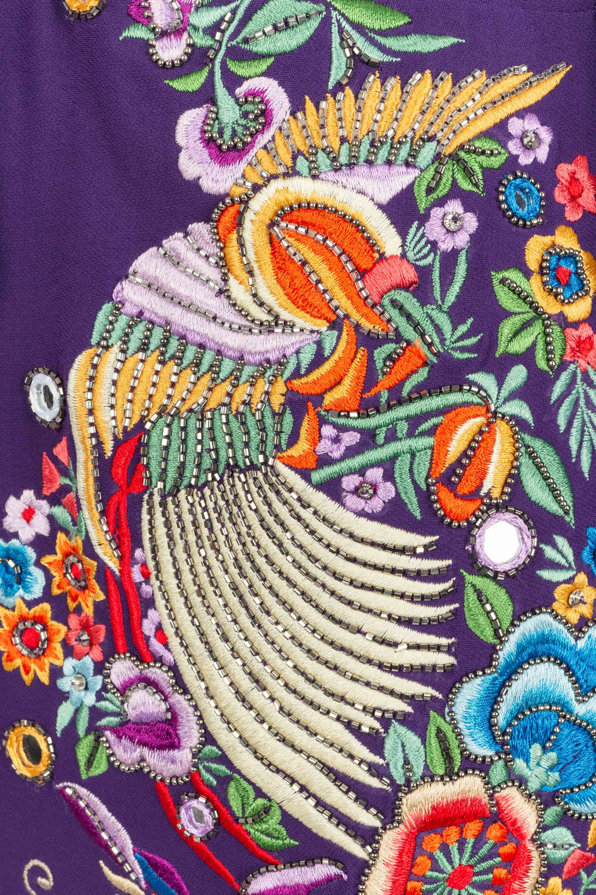 Robe Roberto Cavalli 