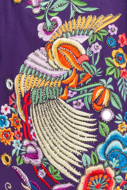 Robe Roberto Cavalli 