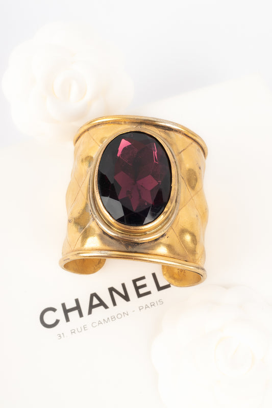 Bracelet Chanel