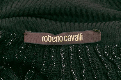 Jupe Roberto Cavalli