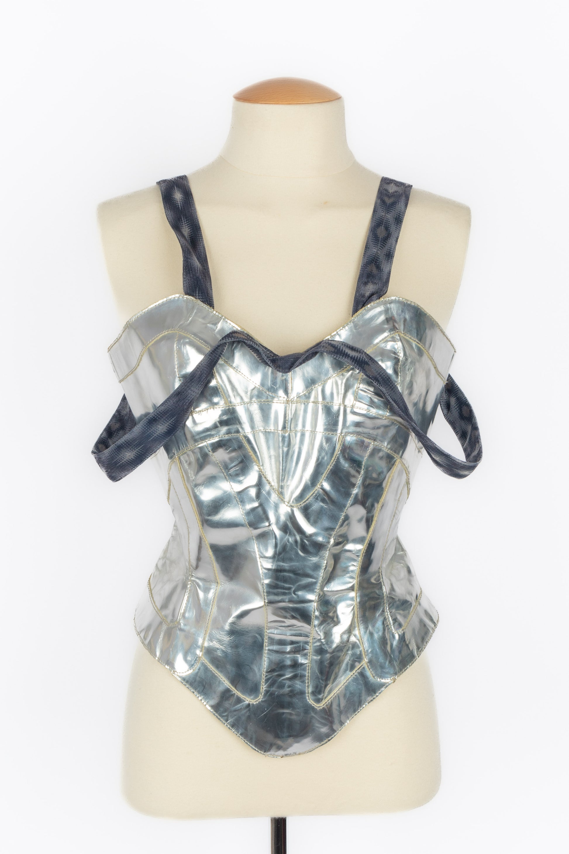 Ensemble Dominique Sirop 2011