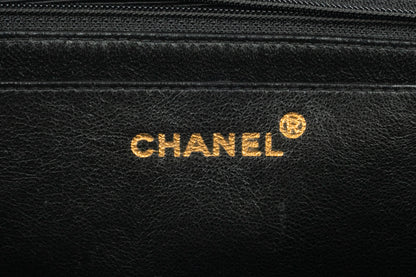 Sac à main Chanel 1991's