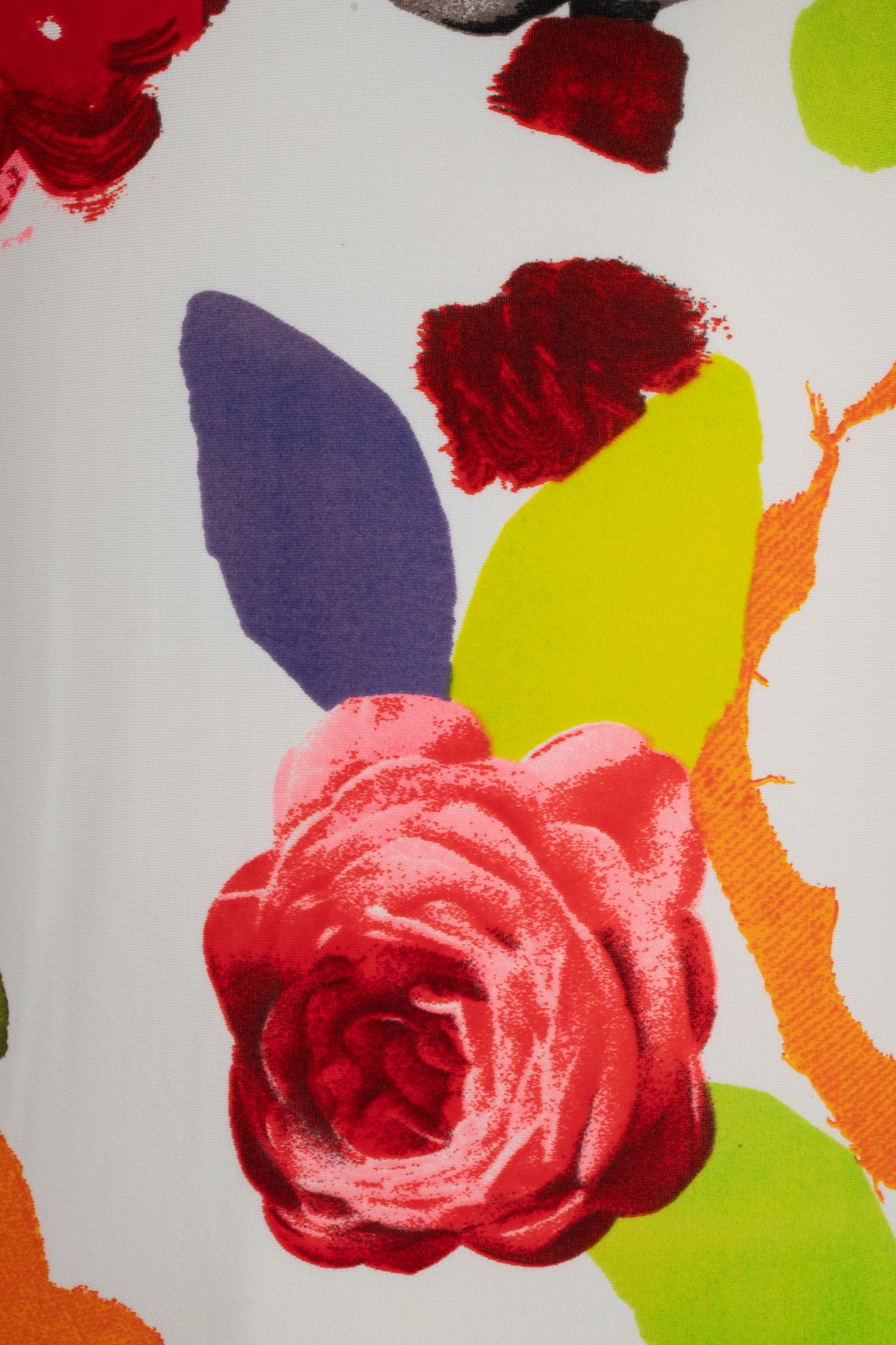 Ensemble de bain Chanel 