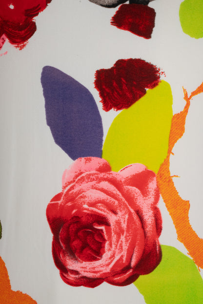 Ensemble de bain Chanel 