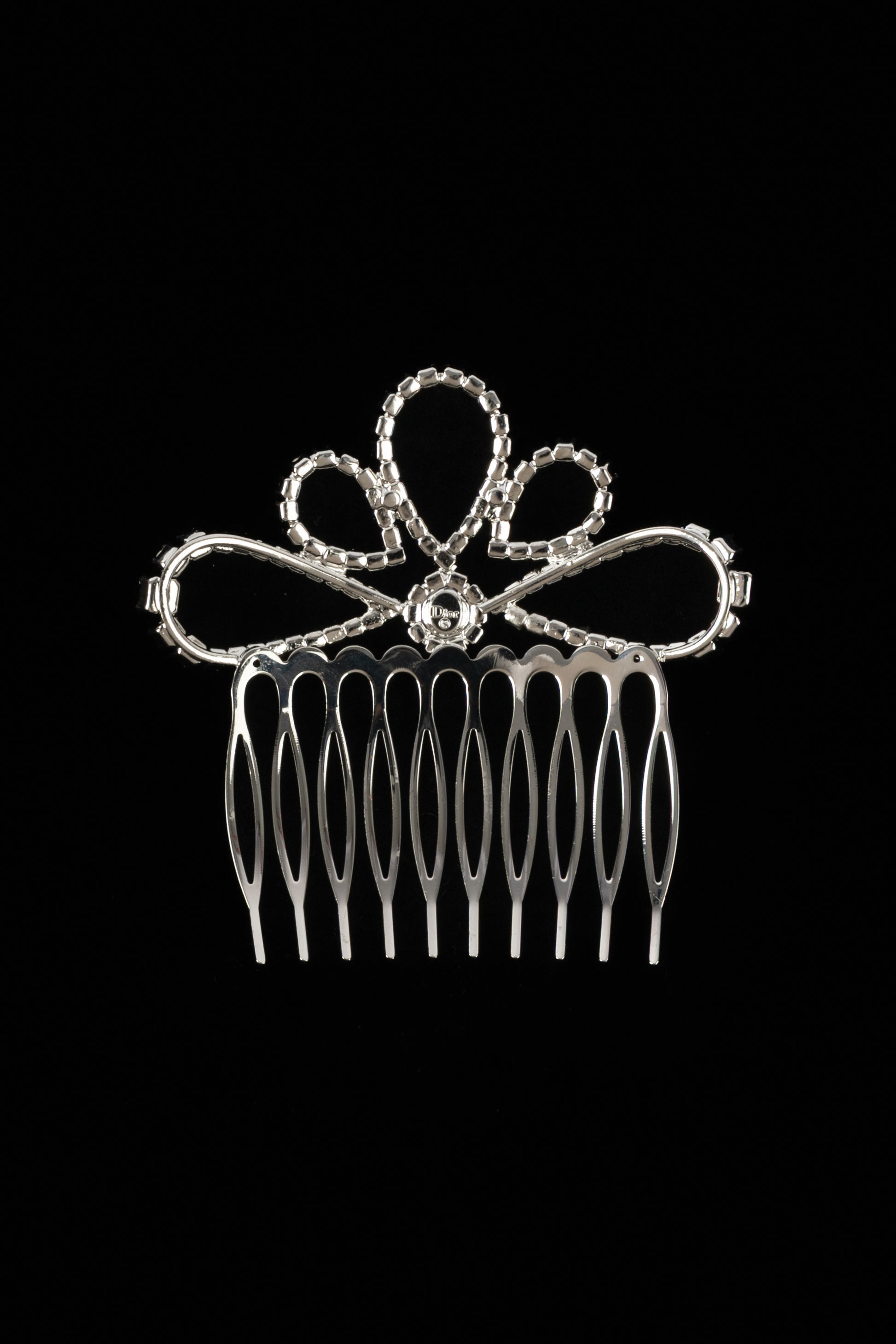 Bijou de cheveux Christian Dior 