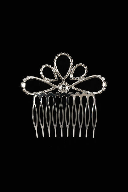 Bijou de cheveux Christian Dior 