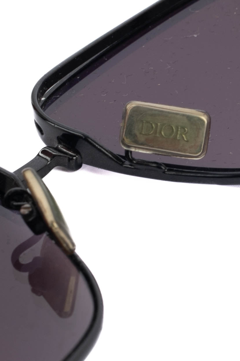 Lunettes de soleil Christian Dior 2021's